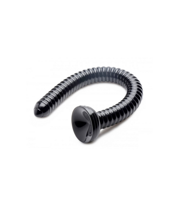 Anal Snake - 19 / 48 cm