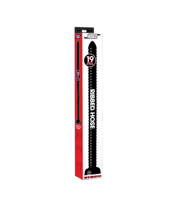 Anal Snake - 19 / 48 cm