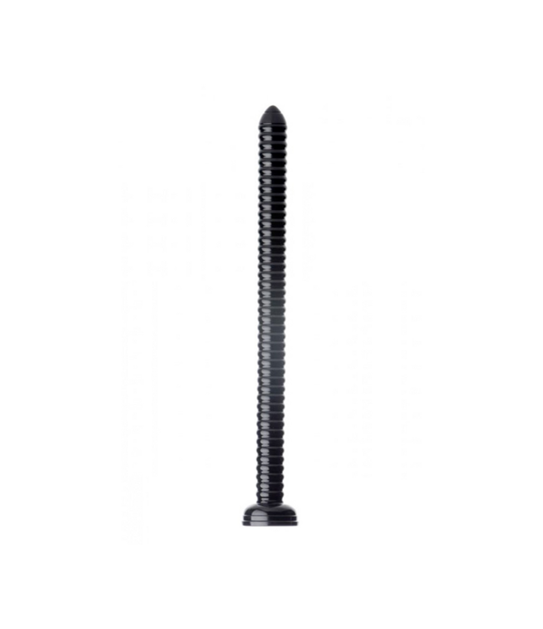 Anal Snake - 19 / 48 cm