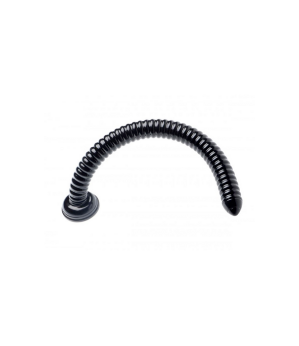 Anal Snake - 19 / 48 cm