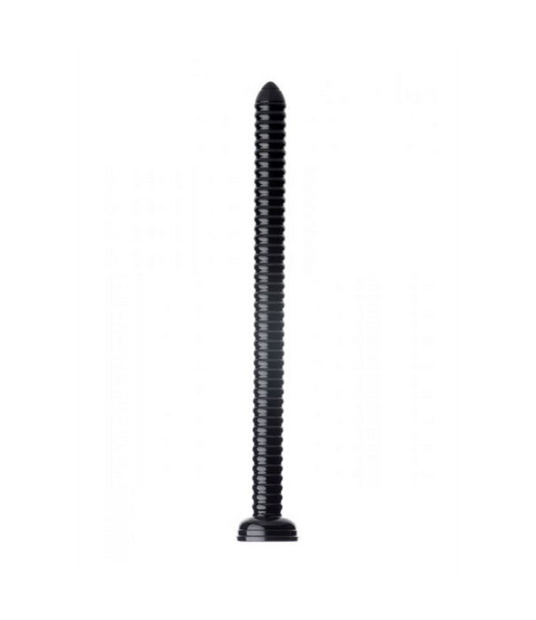 Anal Snake - 19 / 48 cm