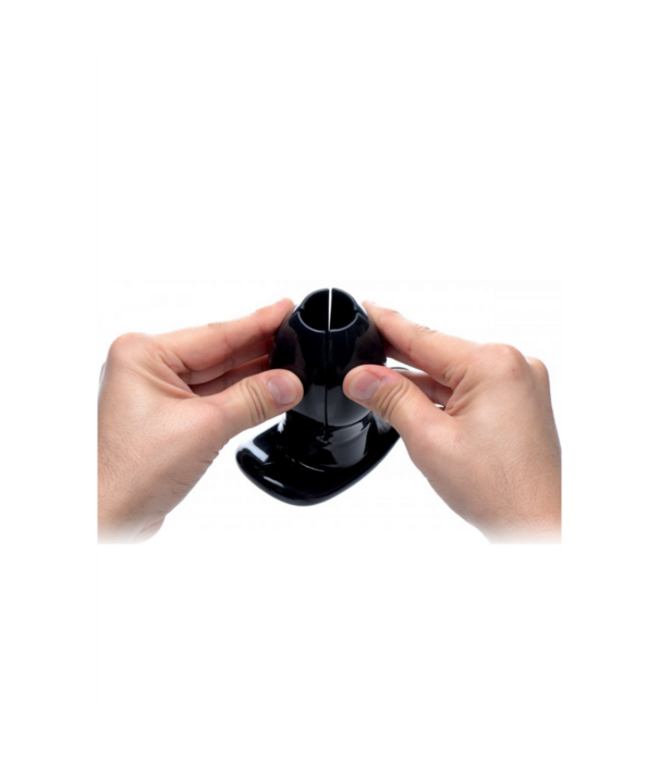 Claw Expanding - Anale Dilator