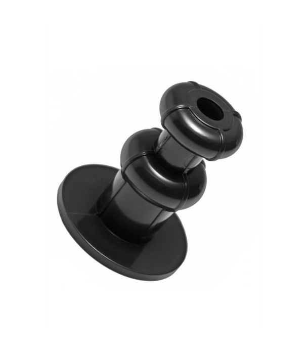 Dildo Adaptor