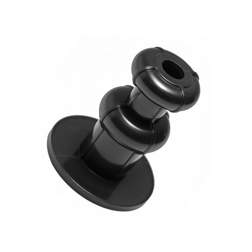 XR Brands Dildo Adaptor afbeelding