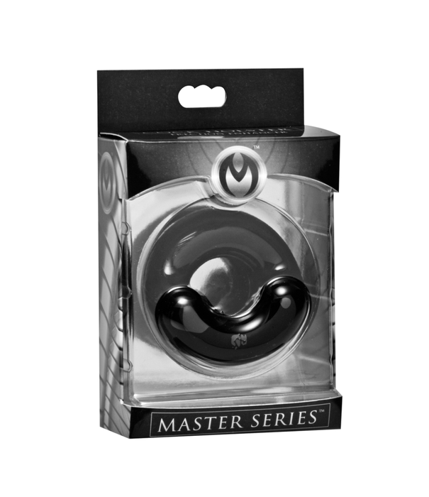 Cock Holster - Chastity Penis Cage in Dutch would be: Cock Holster - Chastity Penis Cage