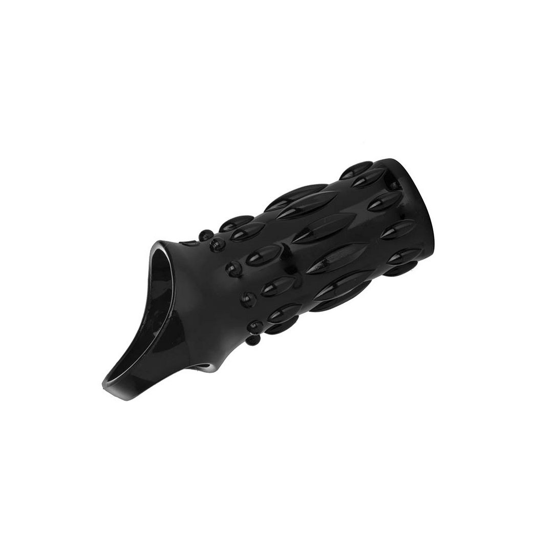 XR Brands Enhancer Seks Sleeve