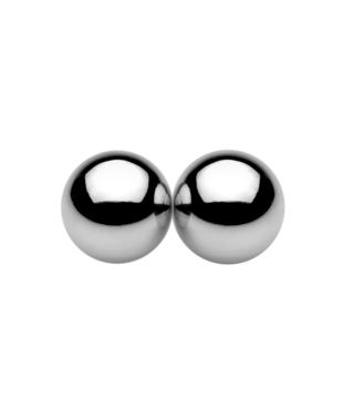 Magnus XL - Ultra Krachtige Magnetische Ballen