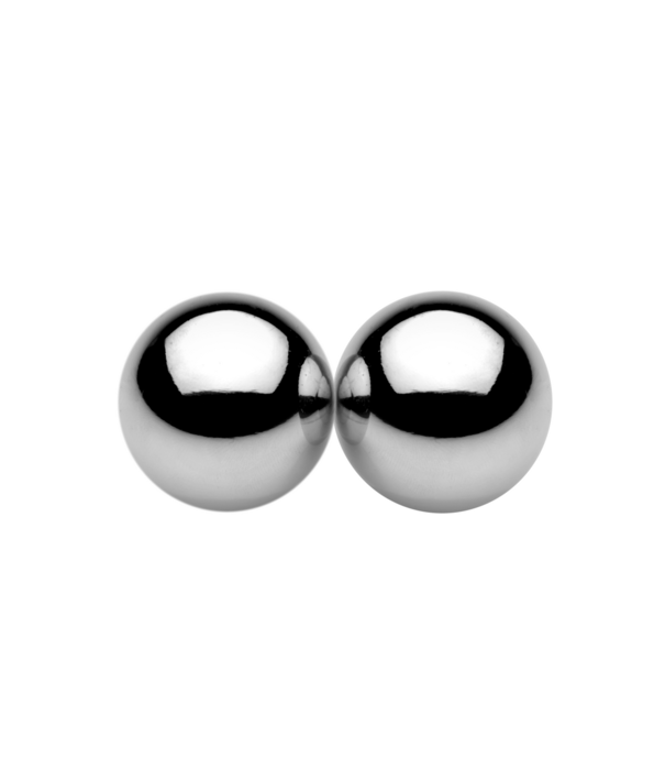 Magnus XL - Ultra Krachtige Magnetische Ballen