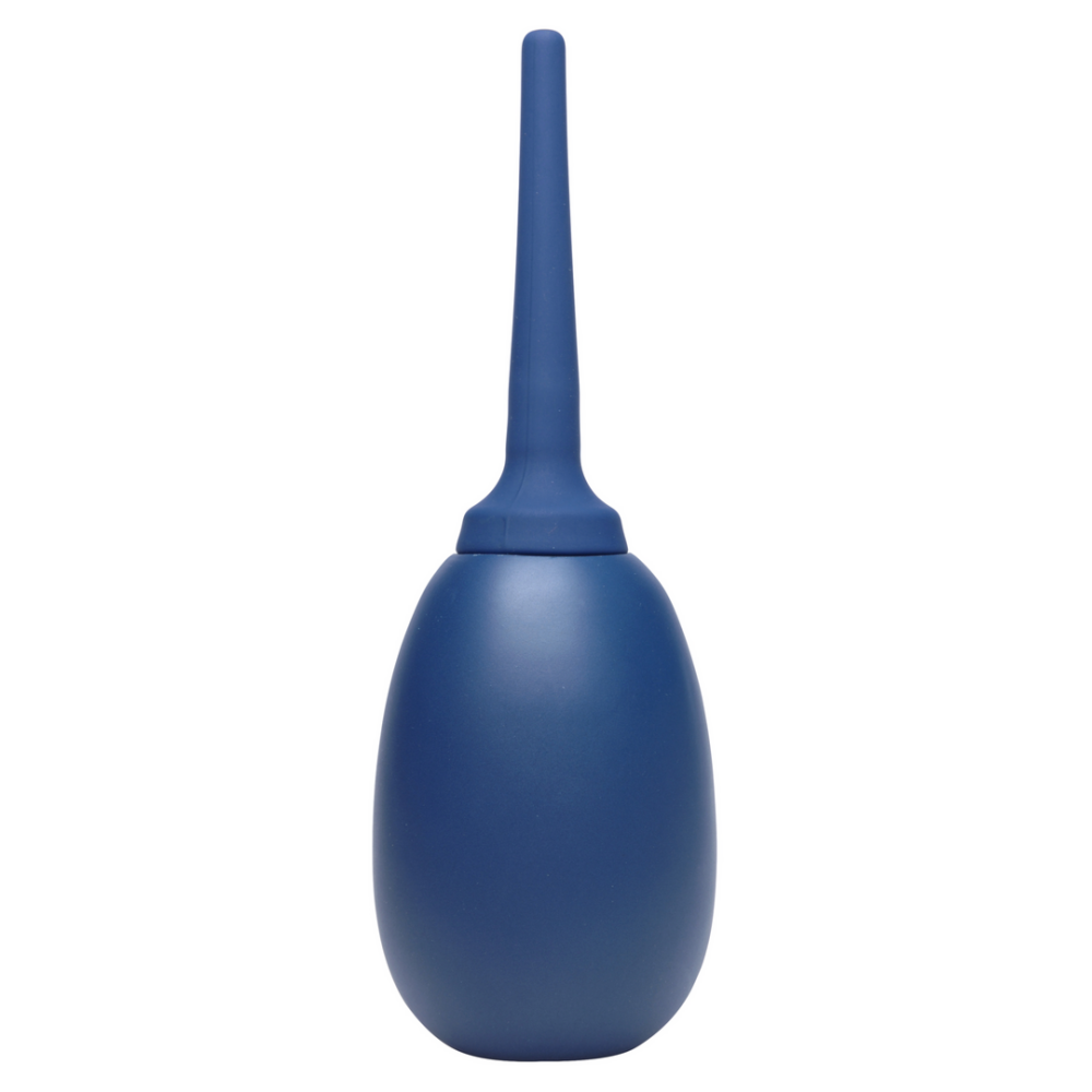 XR Brands Flex-Tip Reinigingspomp afbeelding
