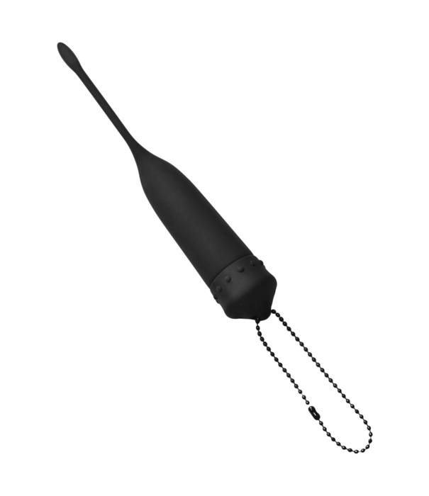 Cadence - Vibrerende Urethrale Sound