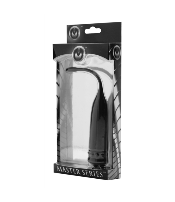 Cadence - Vibrerende Urethrale Sound