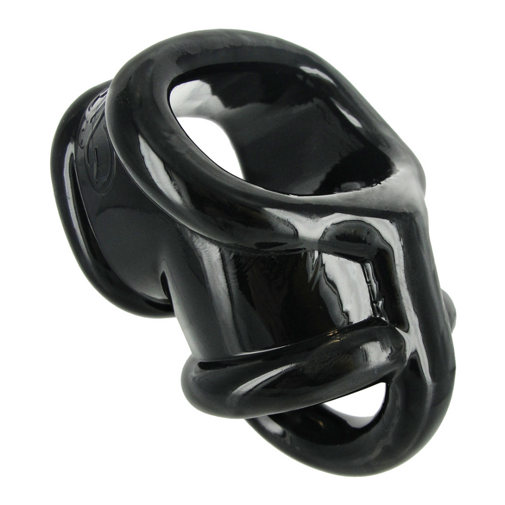 XR Brands Annex - Chastity Penis Cage afbeelding