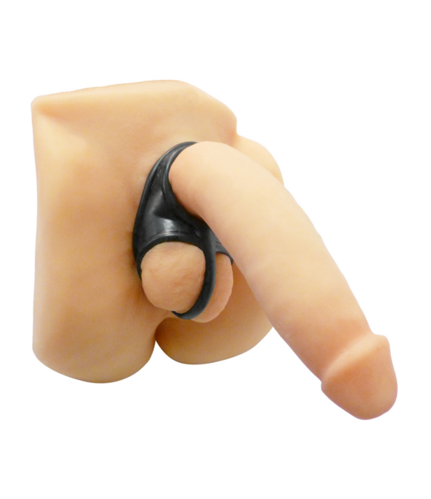 Annex - Chastity Penis Cage