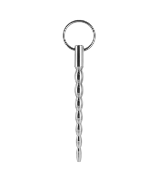 Mortal Coil - Urethral Sound