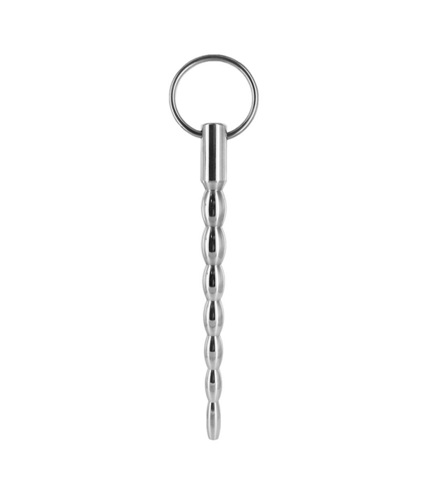 Mortal Coil - Urethrale Geluid