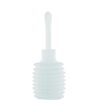Eenmalige Enema Applicator
