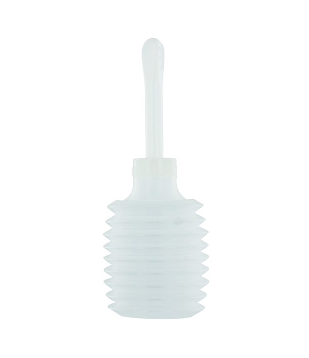 Eenmalige Enema Applicator