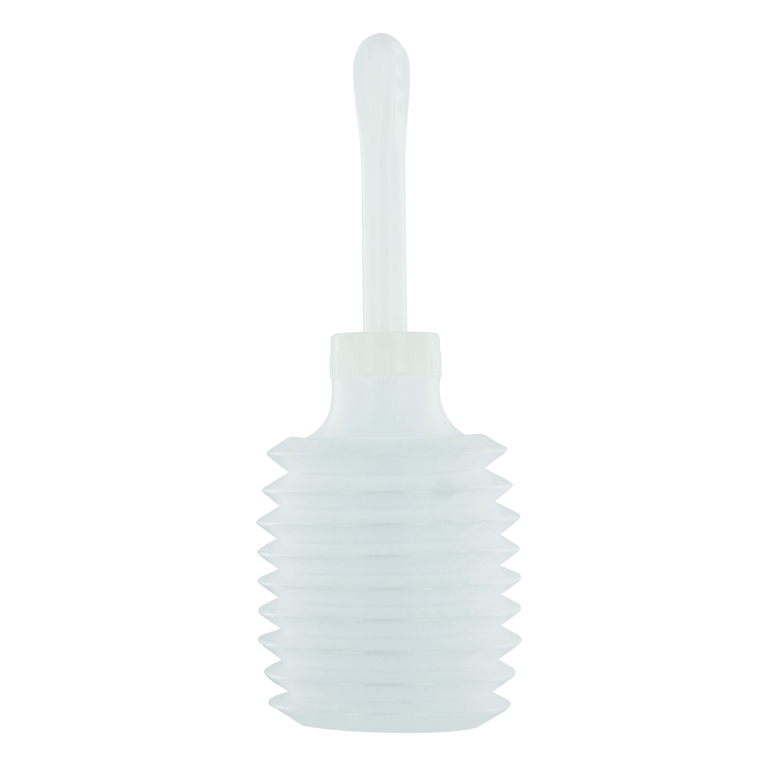 XR Brands Eenmalige Enema Applicator afbeelding