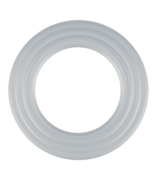 Het Perfecte Cadeau - Feestdagen Editie