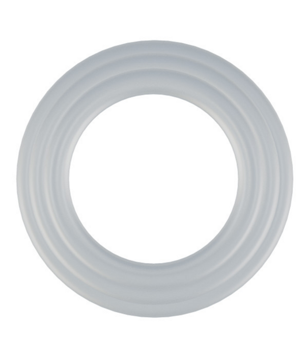 Doc Johnson Het Perfecte Cadeau - Feestdagen Editie