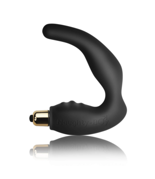 O-Boy - P-Spot Stimulator