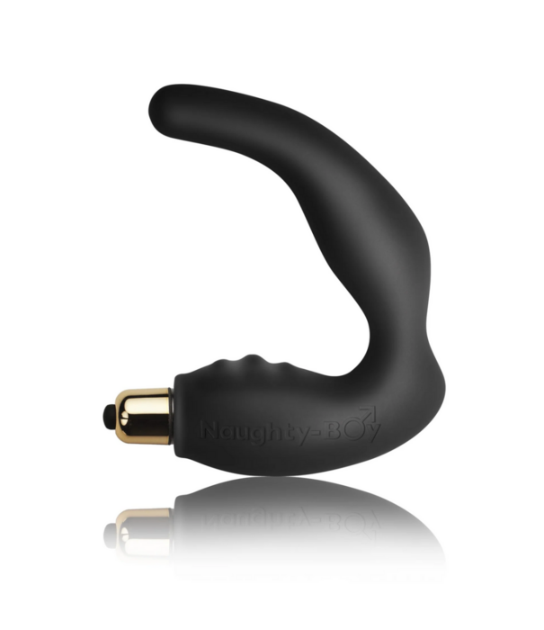 Rocks-Off O-Boy - P-Spot Stimulator