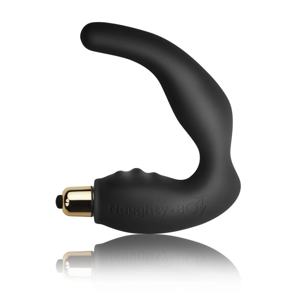 Rocks-Off O-Boy - P-Spot Stimulator afbeelding