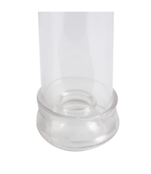 Penis Pomp zonder Sleeve