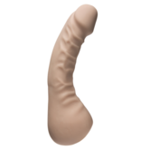 De Mangina - Couple Toy Masturbator en Dildo