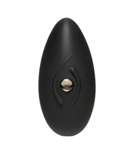 Bliss - Flexibele Mini Vibrator