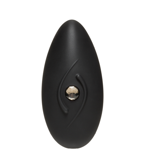 Doc Johnson Bliss - Flexibele Mini Vibrator