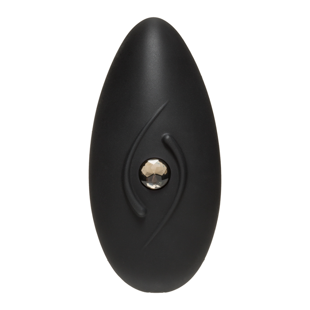 Doc Johnson Bliss - Flexibele Mini Vibrator afbeelding