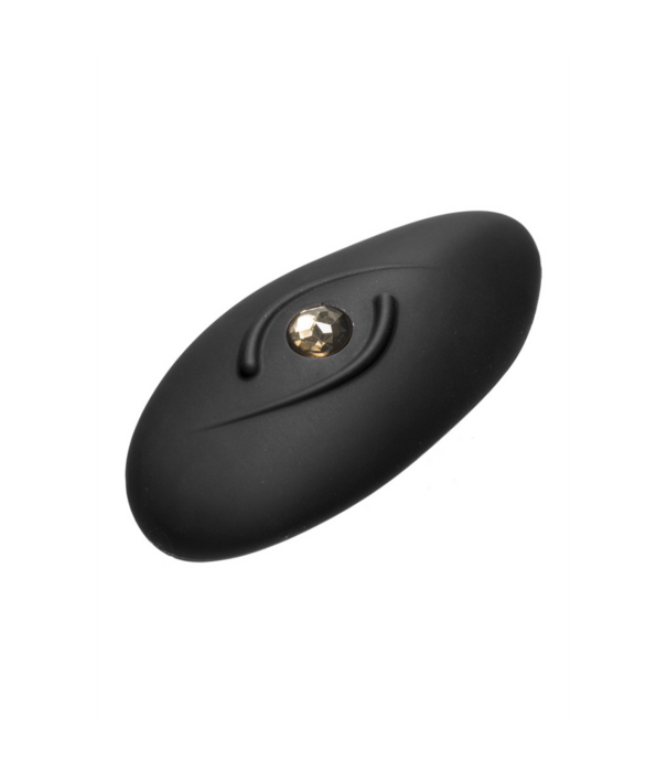 Doc Johnson Bliss - Flexibele Mini Vibrator