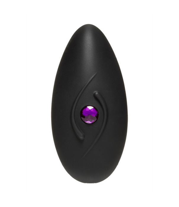 Doc Johnson Bliss - Flexibele Mini Vibrator