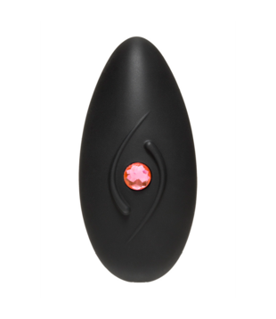 Bliss - Flexibele Mini Vibrator