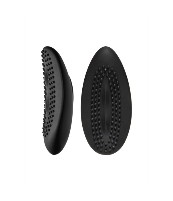 Doc Johnson Bliss - Flexibele Mini Vibrator