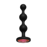 Draagbare Anale Knikkers