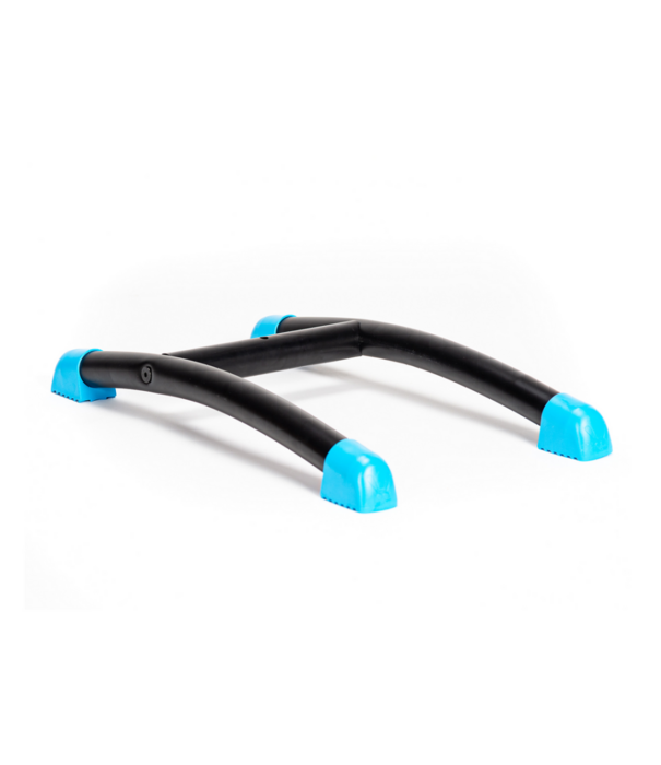 Fuck Machine - Rocket Stand