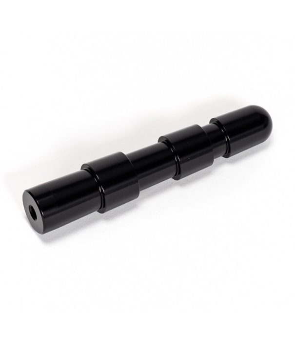 Fuck Machine - Hung Adapter