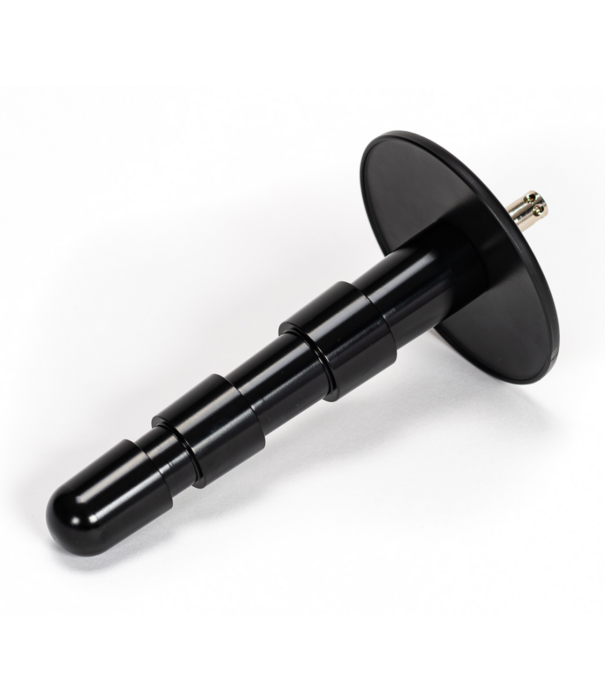 Fuck Machine - Hung Adapter