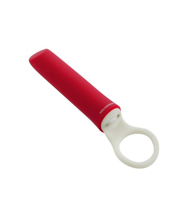 Doc Johnson iPlease - Mini Vibrator