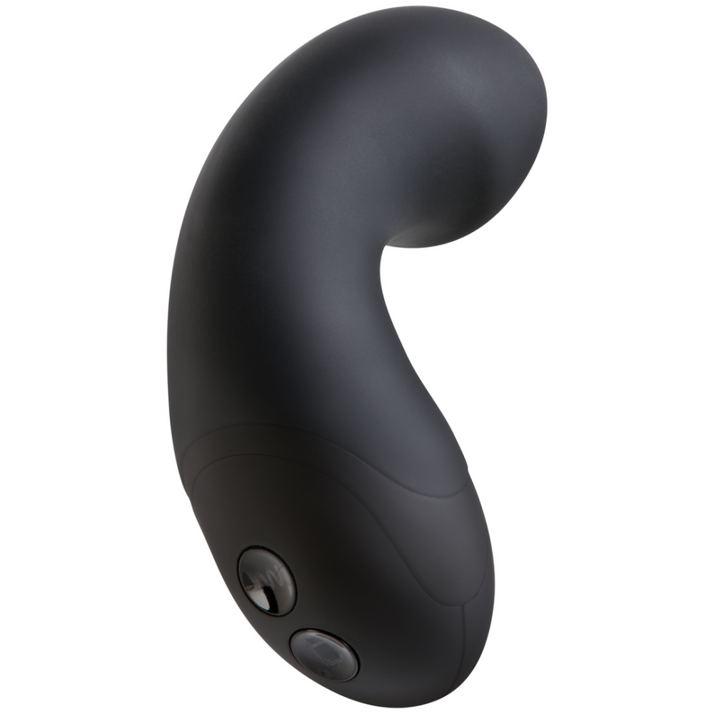 Doc Johnson iPlay - Luxe Vibrator afbeelding
