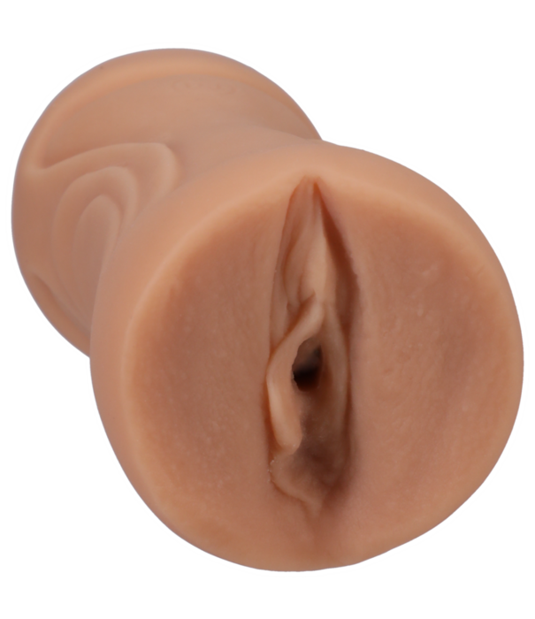 Doc Johnson Cindy Starfall - ULTRASKYN Pussy Masturbator