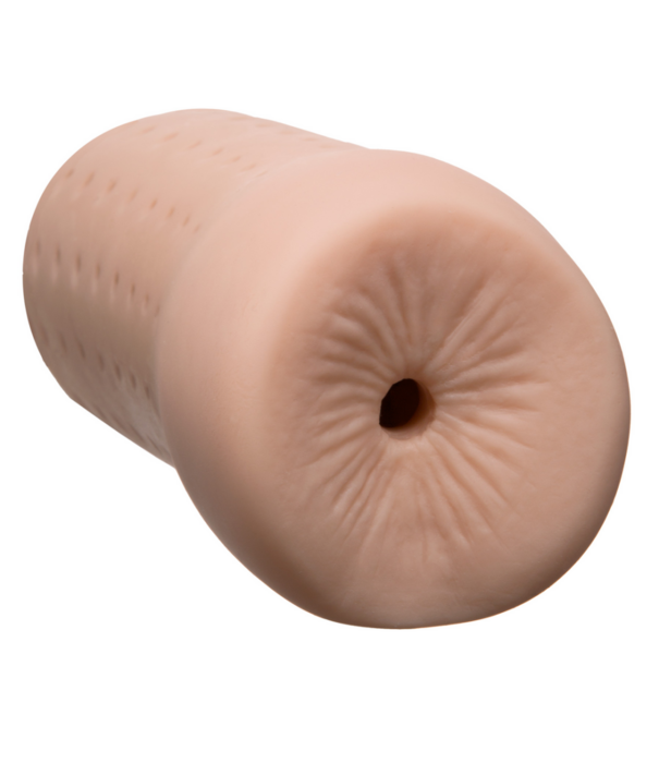 Doc Johnson Sophie Dee - ULTRASKYN Pocket Ass Masturbator