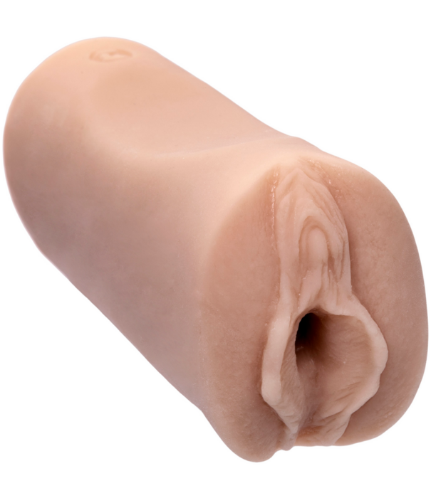 Doc Johnson Dana DeArmond - ULTRASKYN Pocket Pussy Masturbator