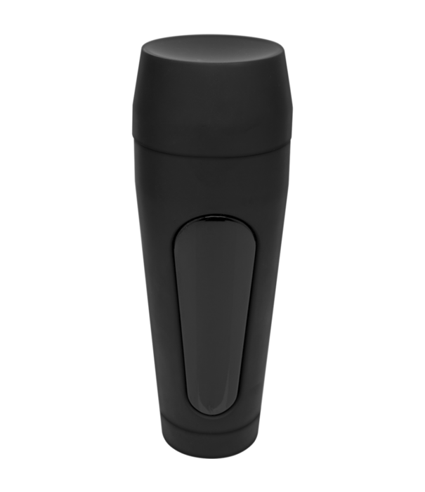 Doc Johnson GOSM - ULTRASKYN Pussy Masturbator - @Ms_Puiyi