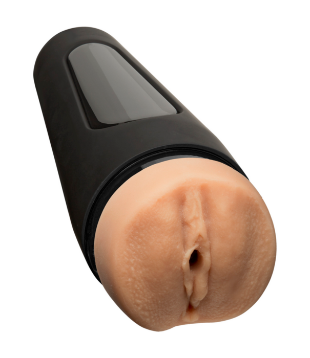 Doc Johnson Playmateiryna - ULTRASKYN Pussy Masturbator