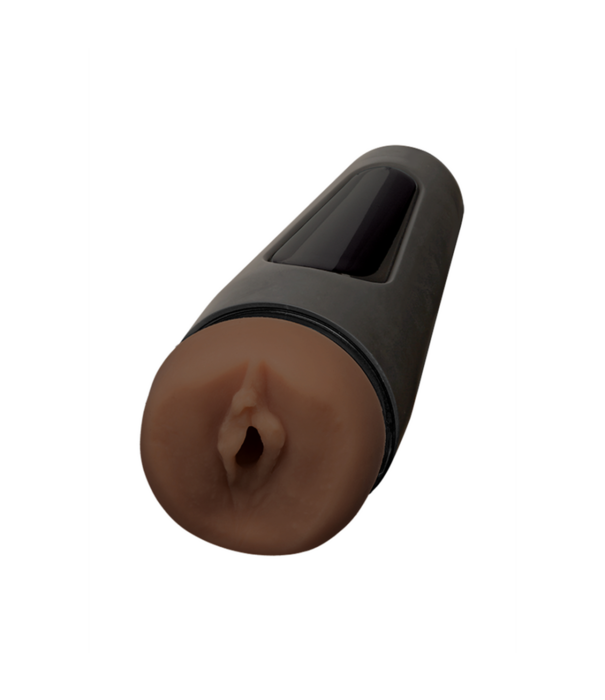 Doc Johnson De Original - ULTRASKYN Pussy Masturbator