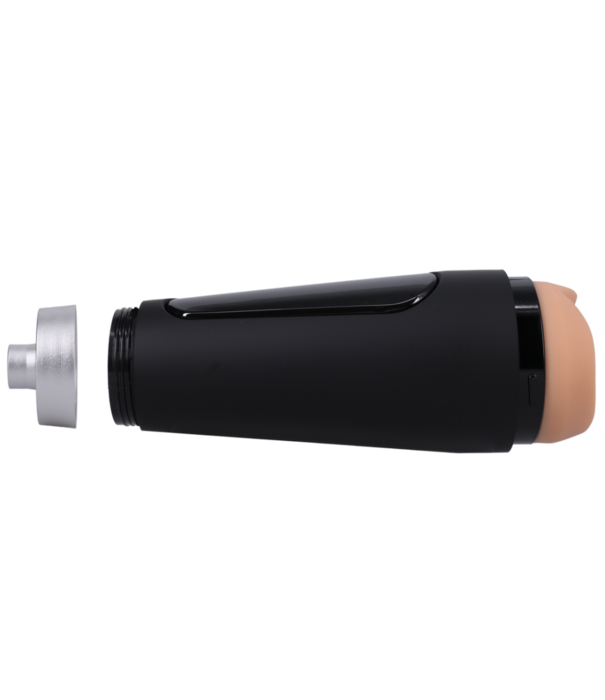 Doc Johnson Adapter voor Power Banger Fuck Machine