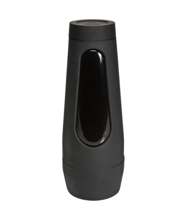 Doc Johnson Cindy Starfall - ULTRASKYN Stroker - Pussy